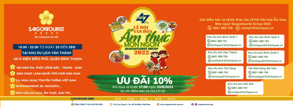 Trung tâm Hội nghị - Tiệc cưới First Place