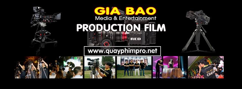 Gia Bảo TV