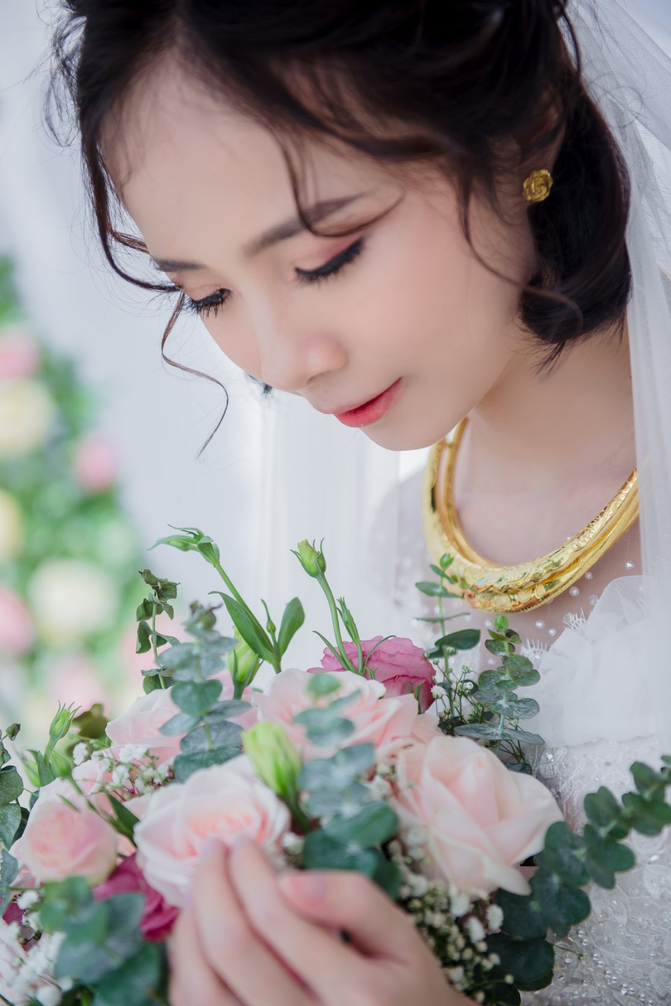 Hoàng Nhân studio