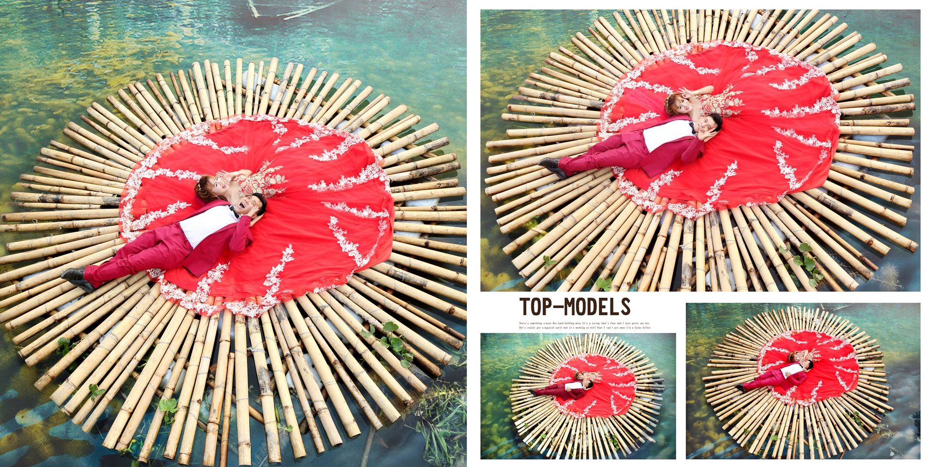 Studio Thiên Đường