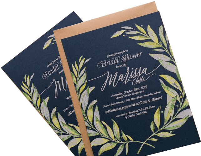 Thế Giới Thiệp