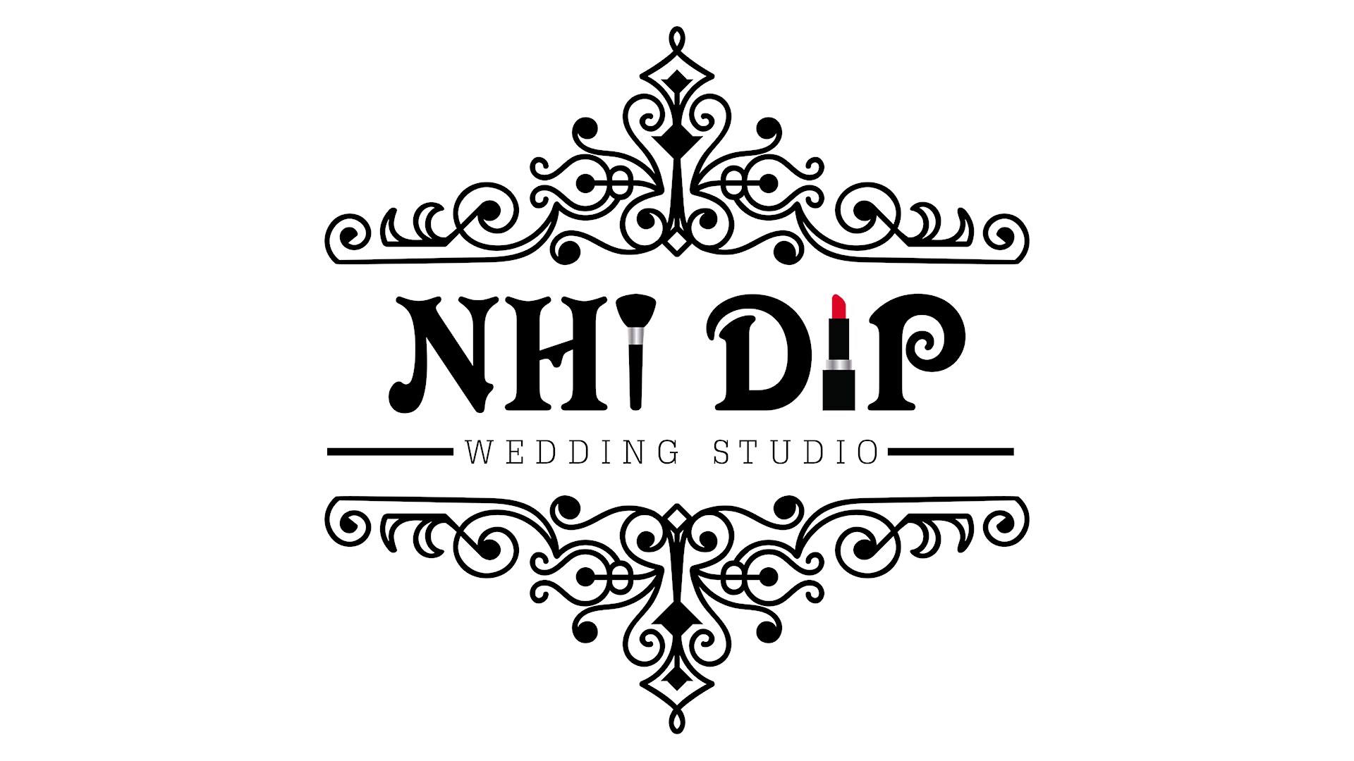 Nhi Dip Studio