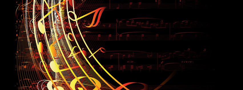 Âm thanh Ánh sáng Việt Quang