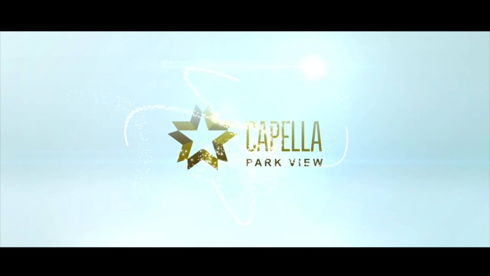 Trung Tâm Hội Nghị Tiệc Cưới Capella Parkview