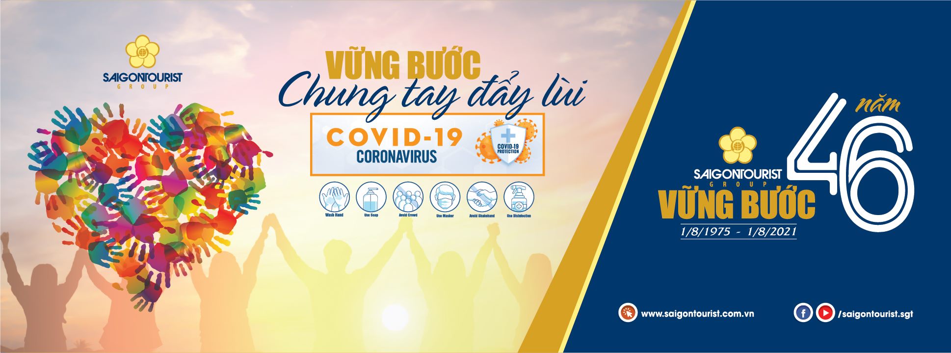 Tiệc cưới Khách sạn Kim Đô