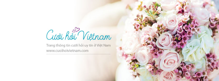Cốm Vòng - Đặc Sản Hà Nội