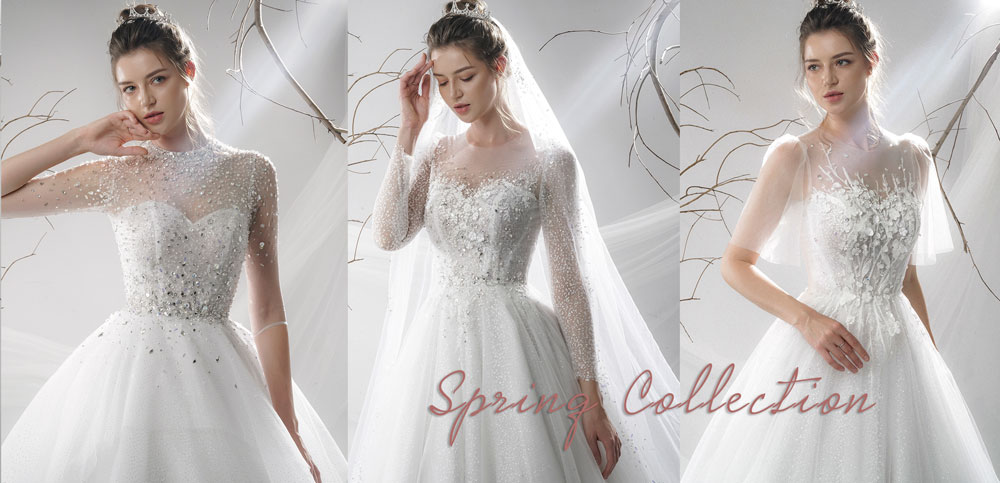 Hà Dino Makeup Artist