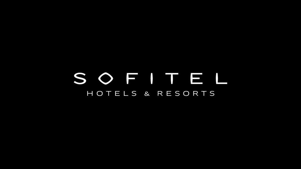 Sofitel Saigon Plaza
