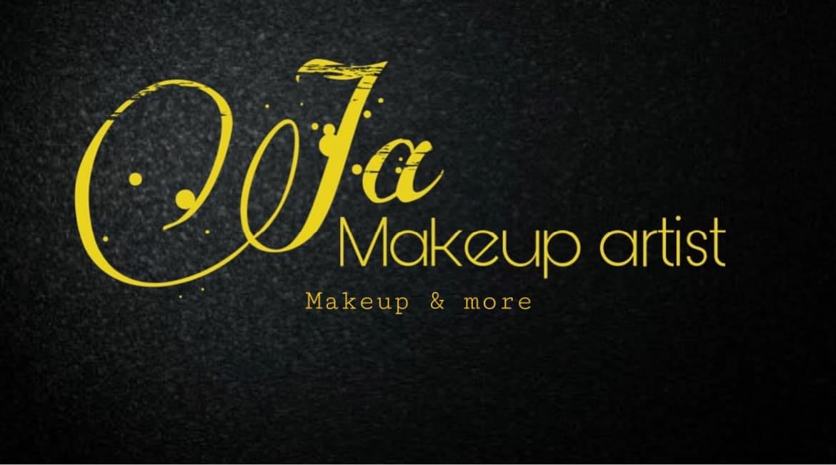 Ja Make Up
