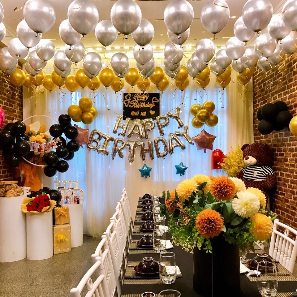 December Restaurant & Winehouse