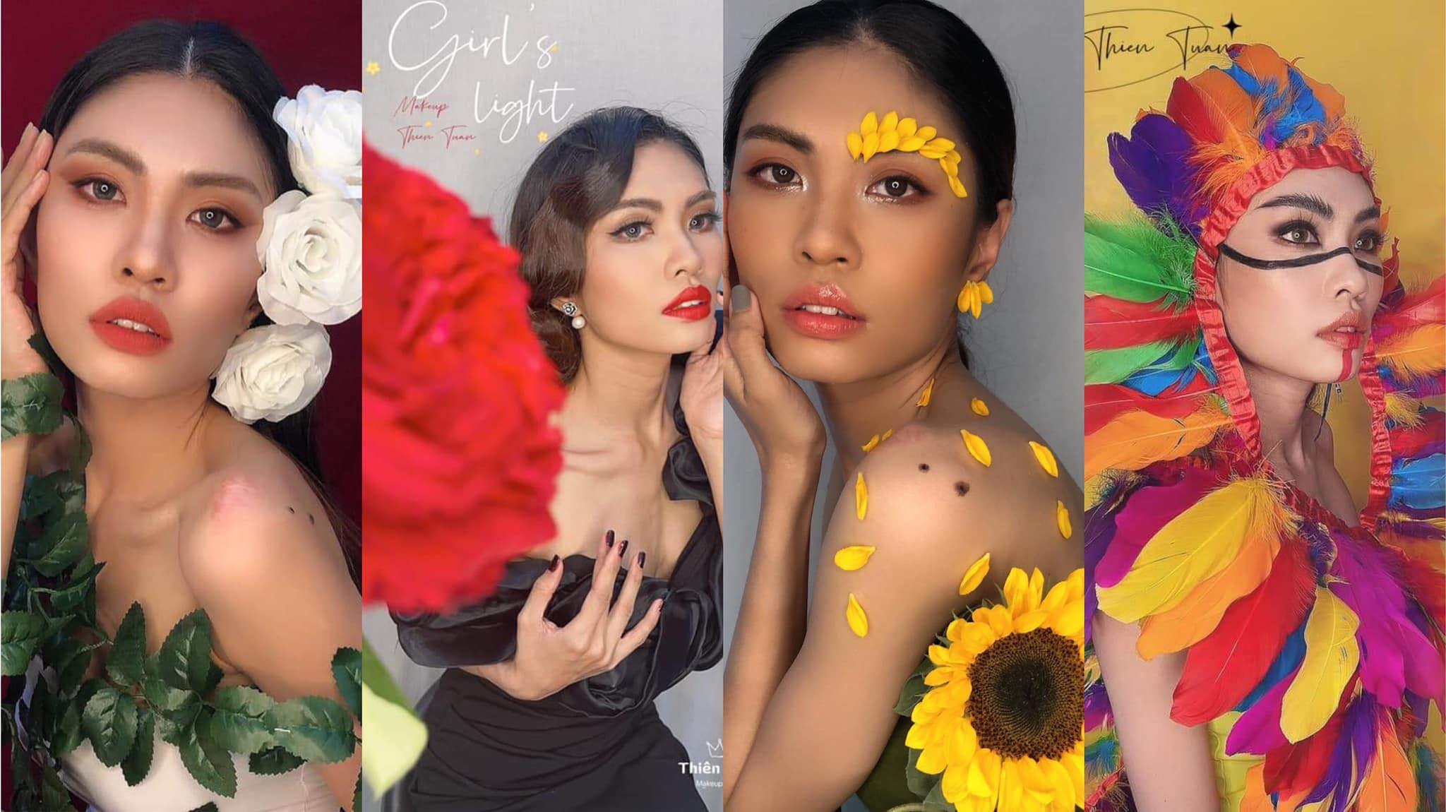 Thiên Tuấn Studio