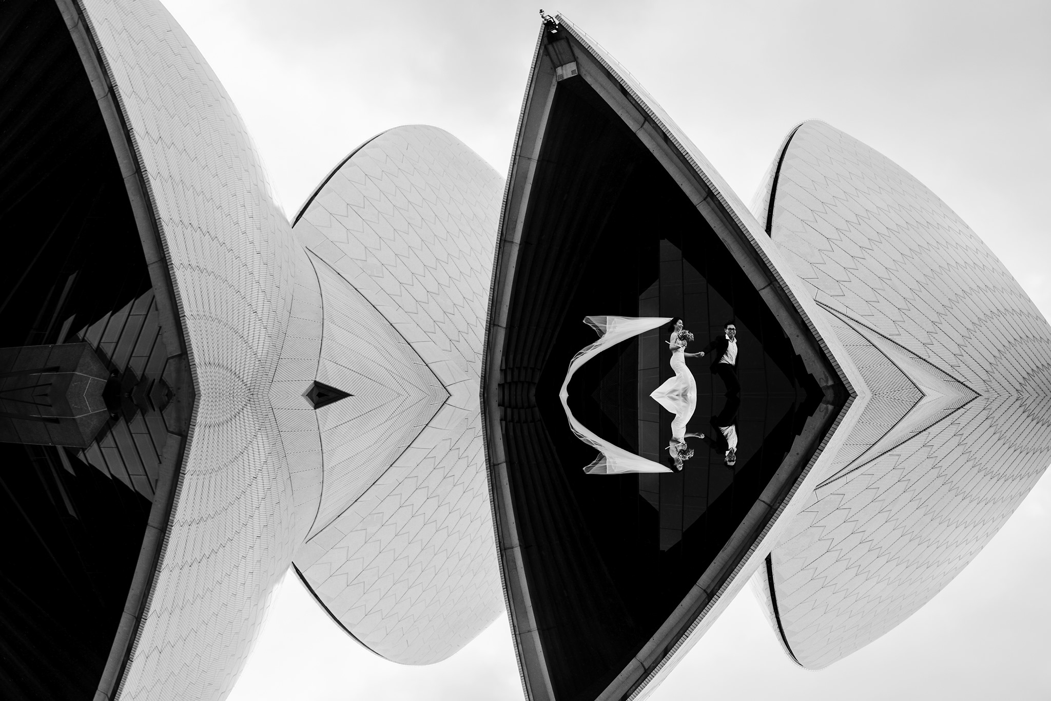 Kim Ơi Wedding & Events