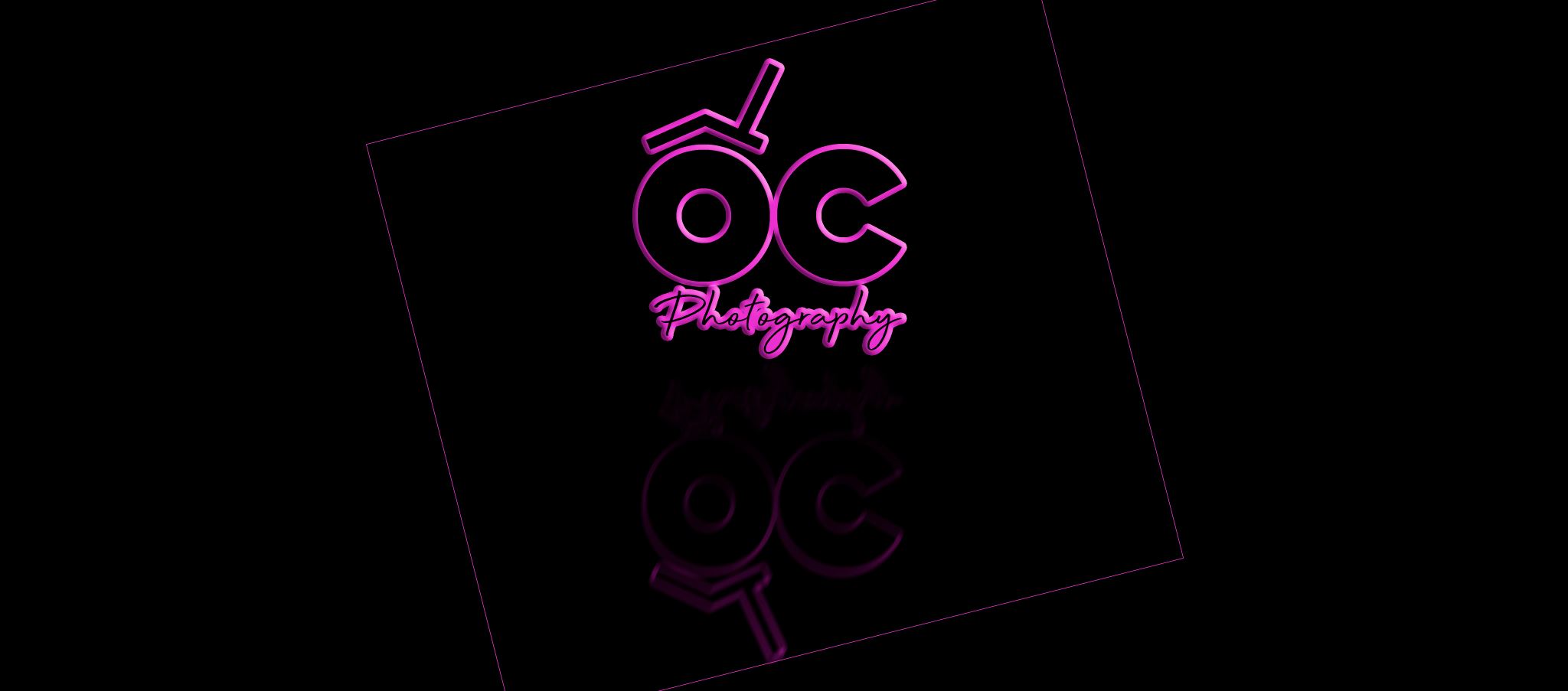 Ốc Photography