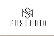 Fu Studio