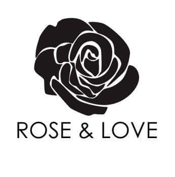 Shop hoa tươi Rose & Love