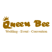 Queen Bee Luxury