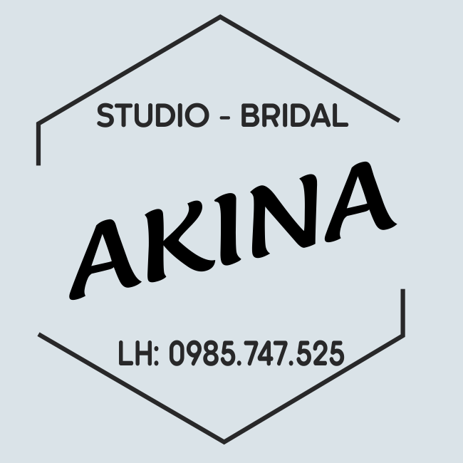 Akina Bridal