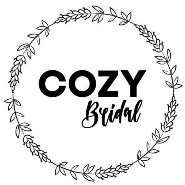 Cozy Bridal