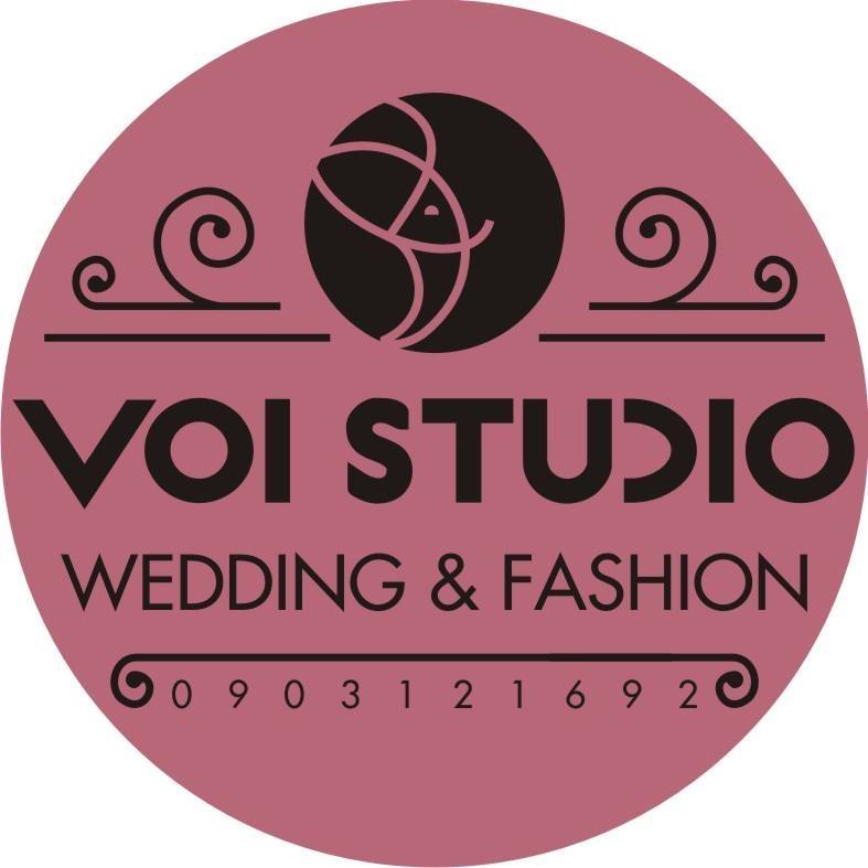 Voi Wedding Studio