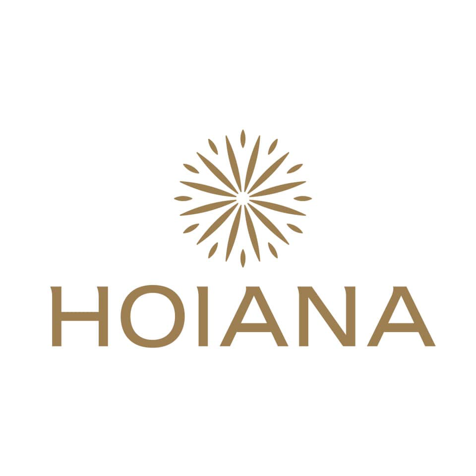 Hoiana Resort And Golf