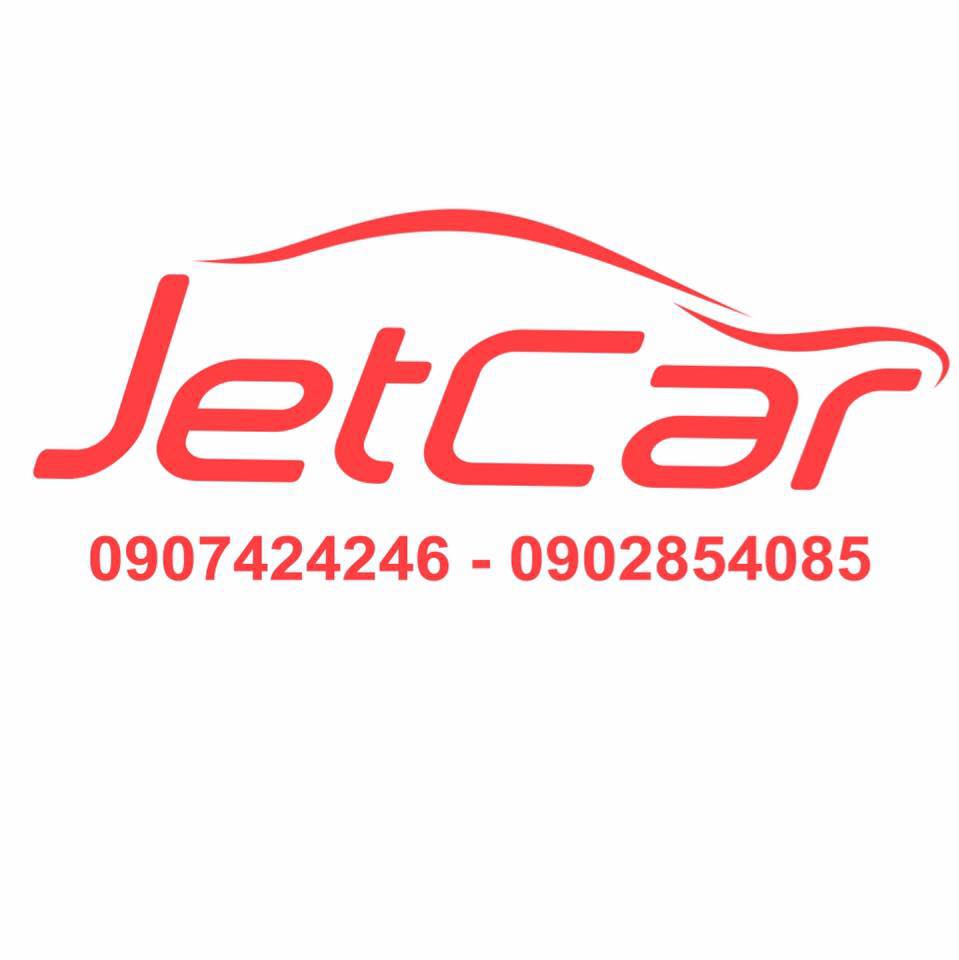 Jetcar Việt Nam