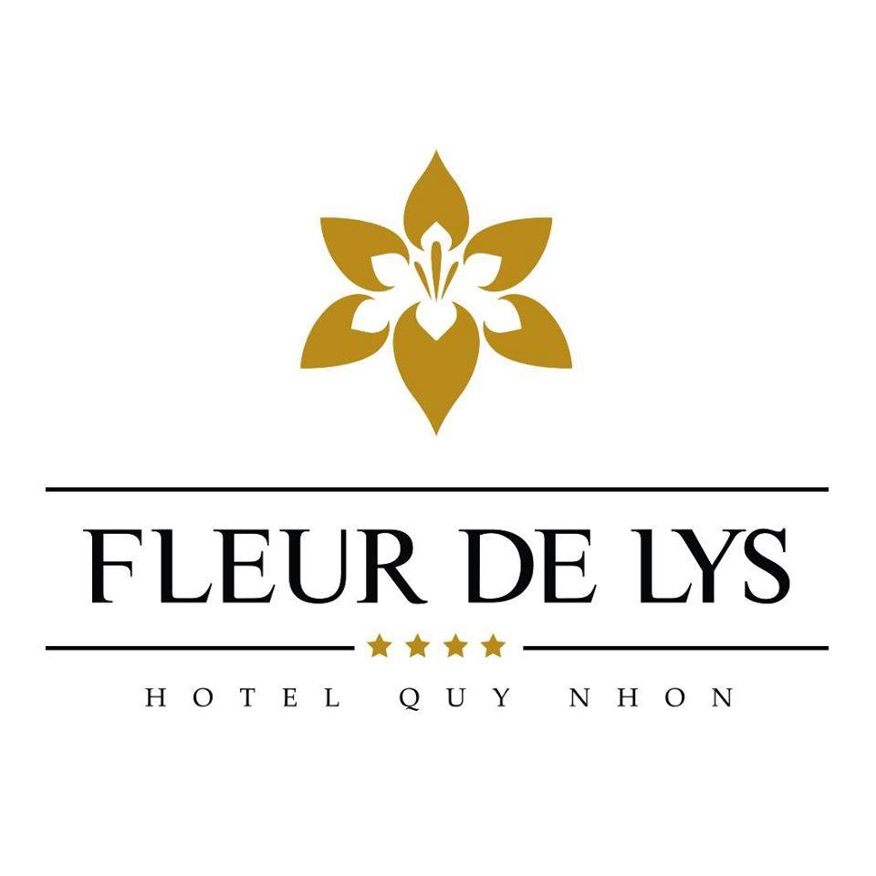 Fleur de Lys Hotel Quy Nhon