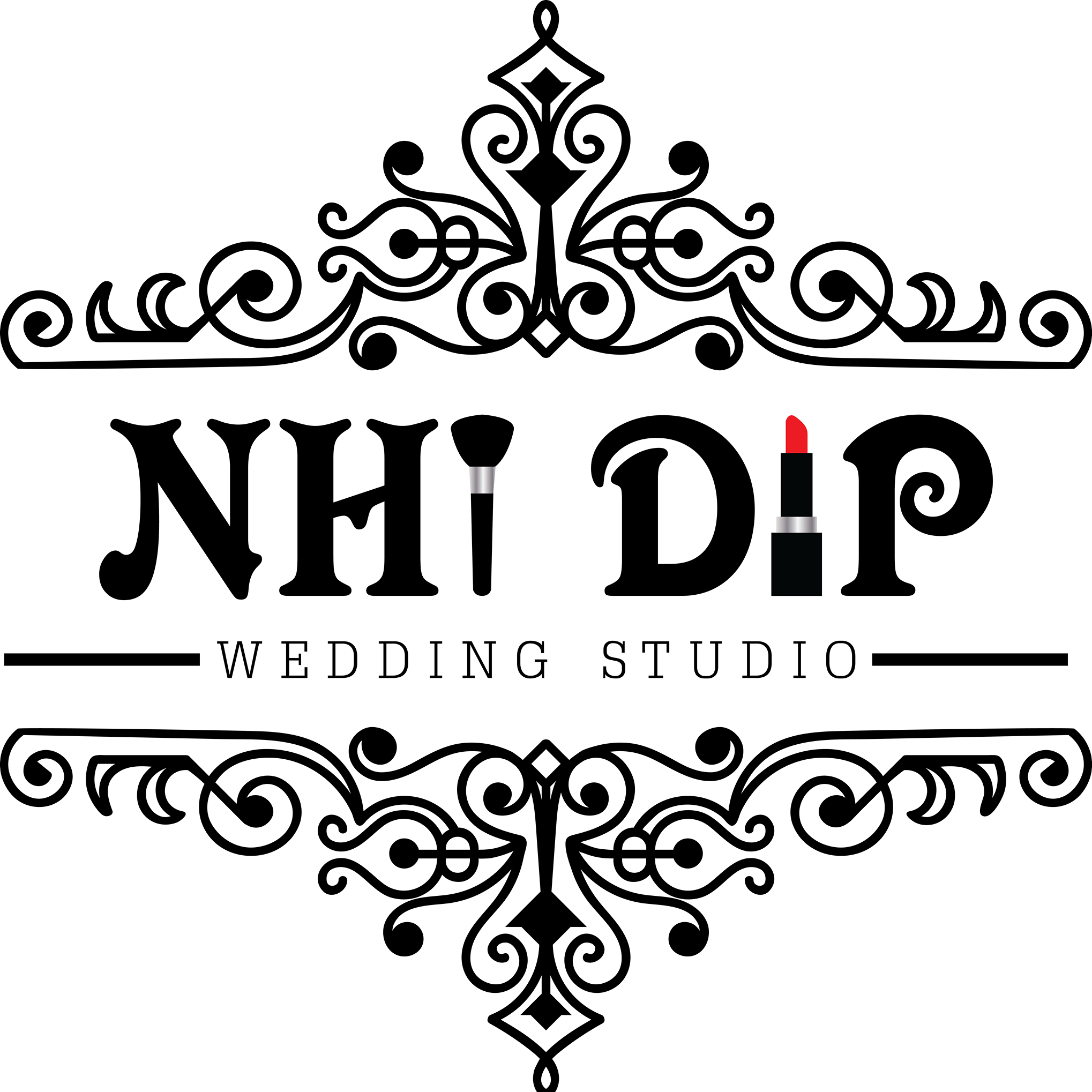 Nhi Dip Studio