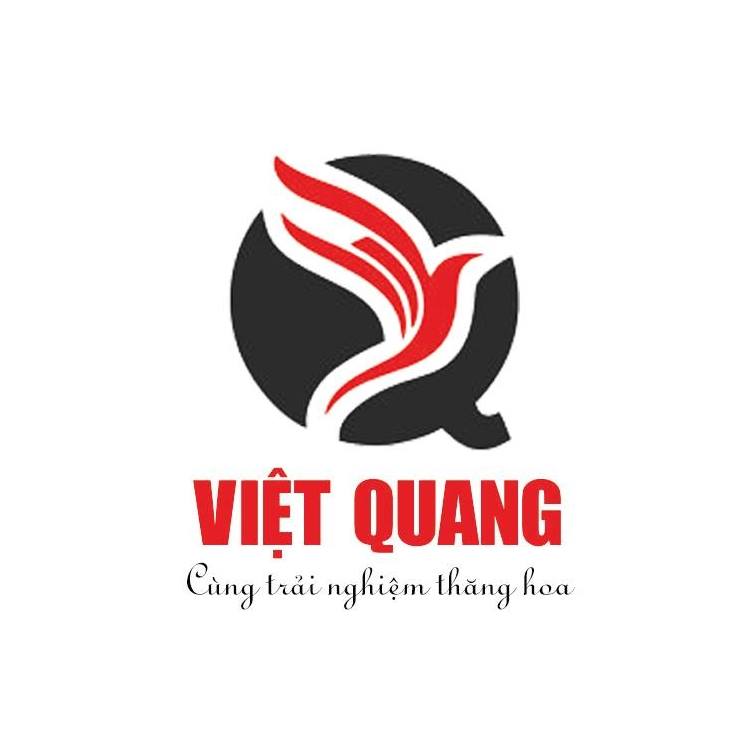 Âm thanh Ánh sáng Việt Quang