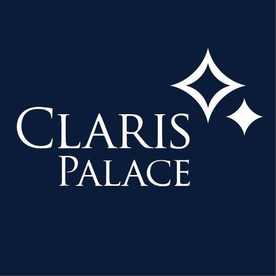 Nhà Hàng Tiệc Cưới Claris Palace