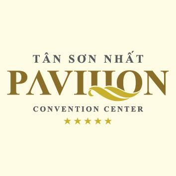 Tân Sơn Nhất Pavillon Wedding & Convention Center
