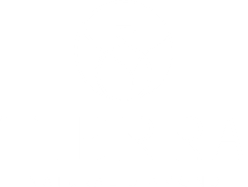 Tierra