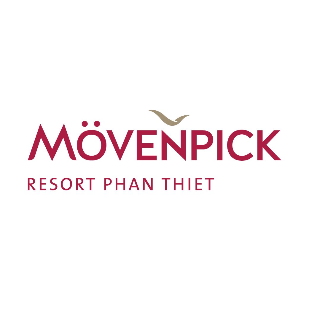 Mövenpick Resort Phan Thiết