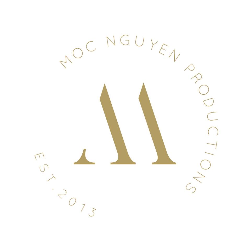 Moc Nguyen Productions