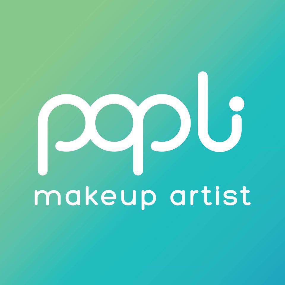 PopLi Makeup