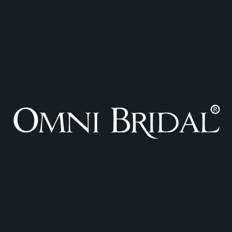 Omni Bridal