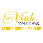 Studio Vinh Wedding