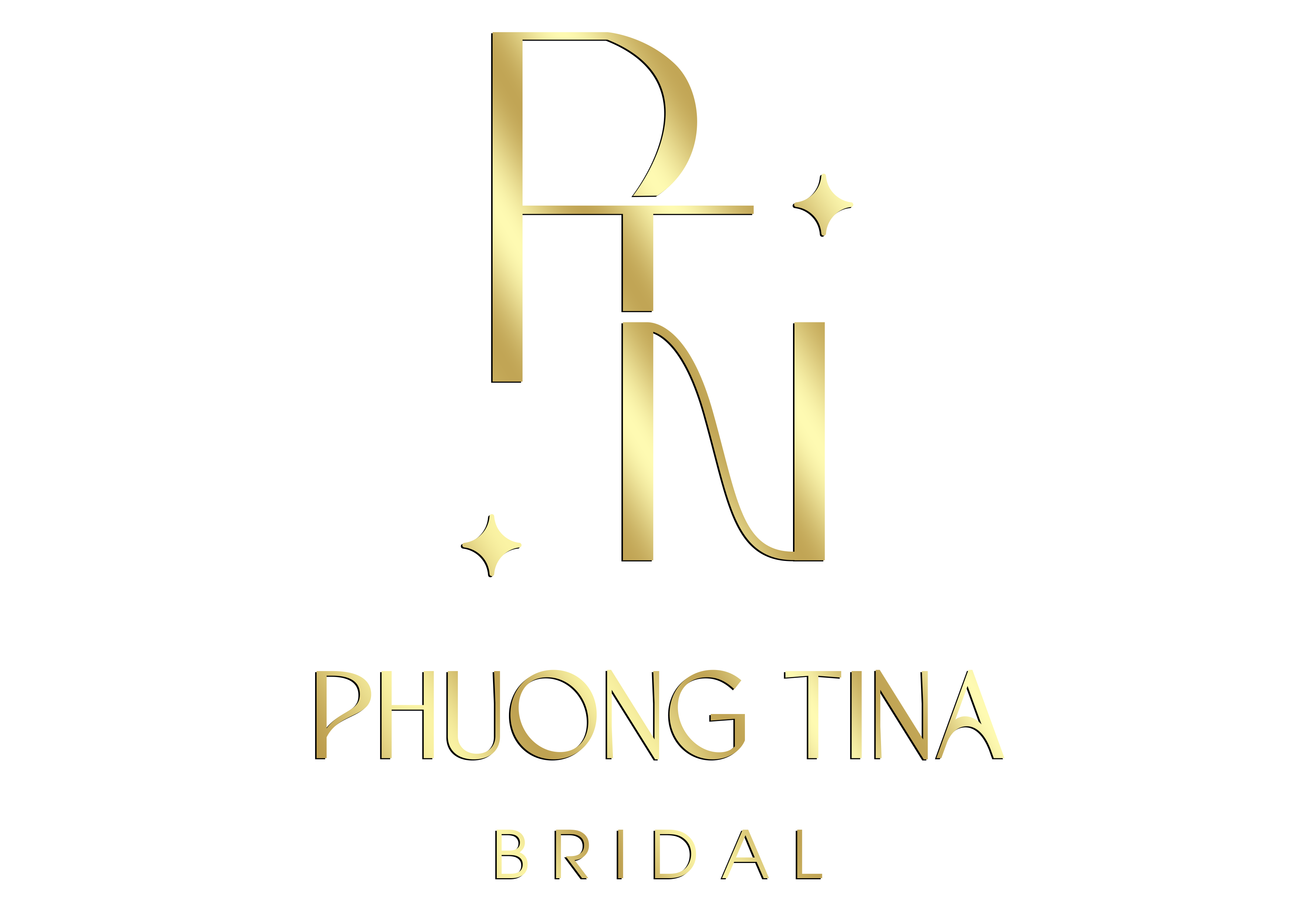 https://www.facebook.com/phuongtinawedding/