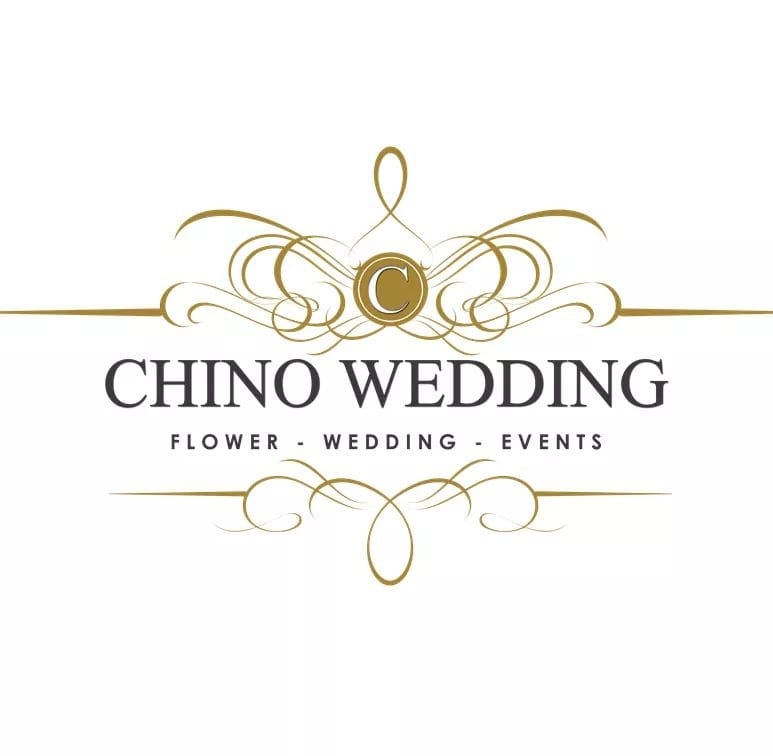 Chino Wedding