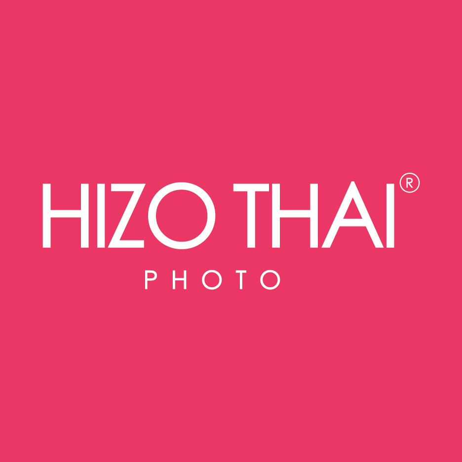 HIZO THÁI PHOTOGRAPHER