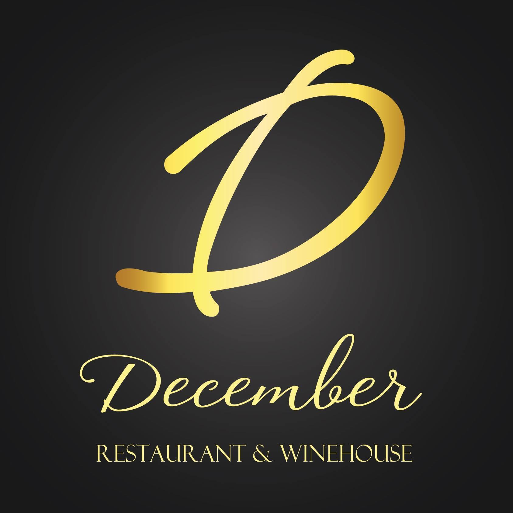 December Restaurant & Winehouse