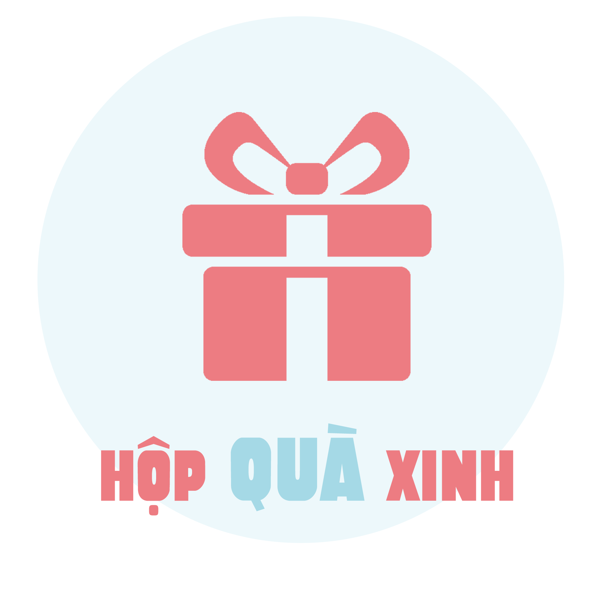 Hộp Quà Xinh - Aftertaste.Box - Gifts & Decor