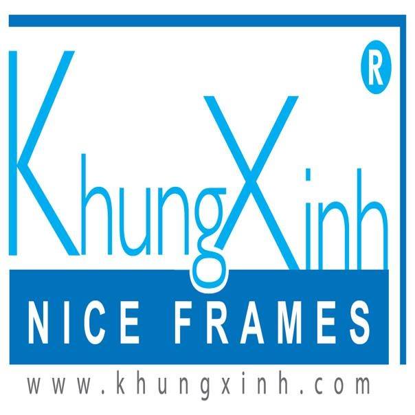 Khung Xinh