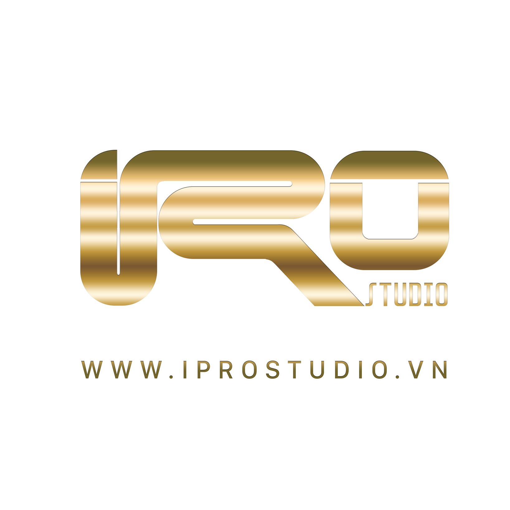 ipro studio