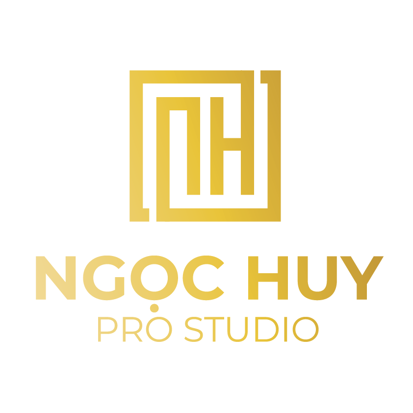 Ngọc Huy Studio
