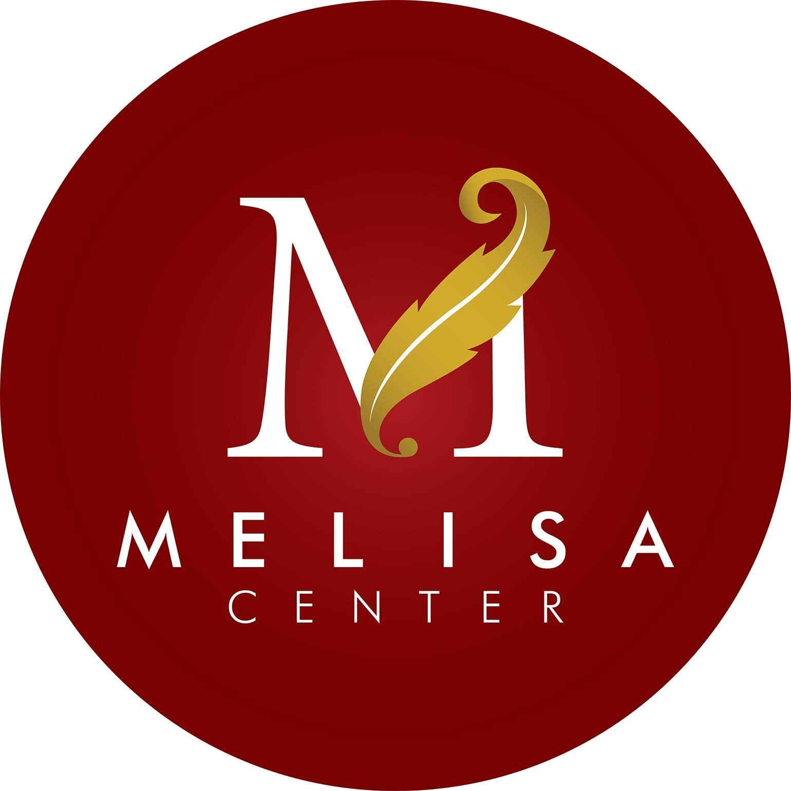 Trung Tâm Tiệc Cưới - Hội Nghị Melisa Center