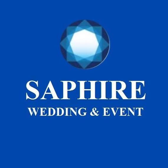 Nhà Hàng Tiệc Cưới Saphire