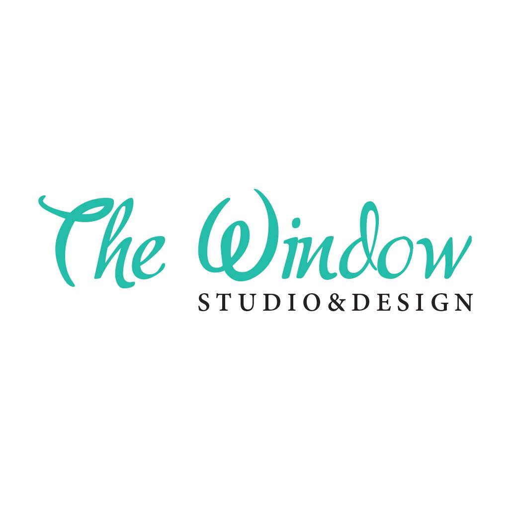 The Window studio