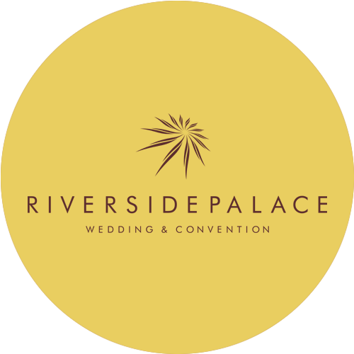 Riverside Palace