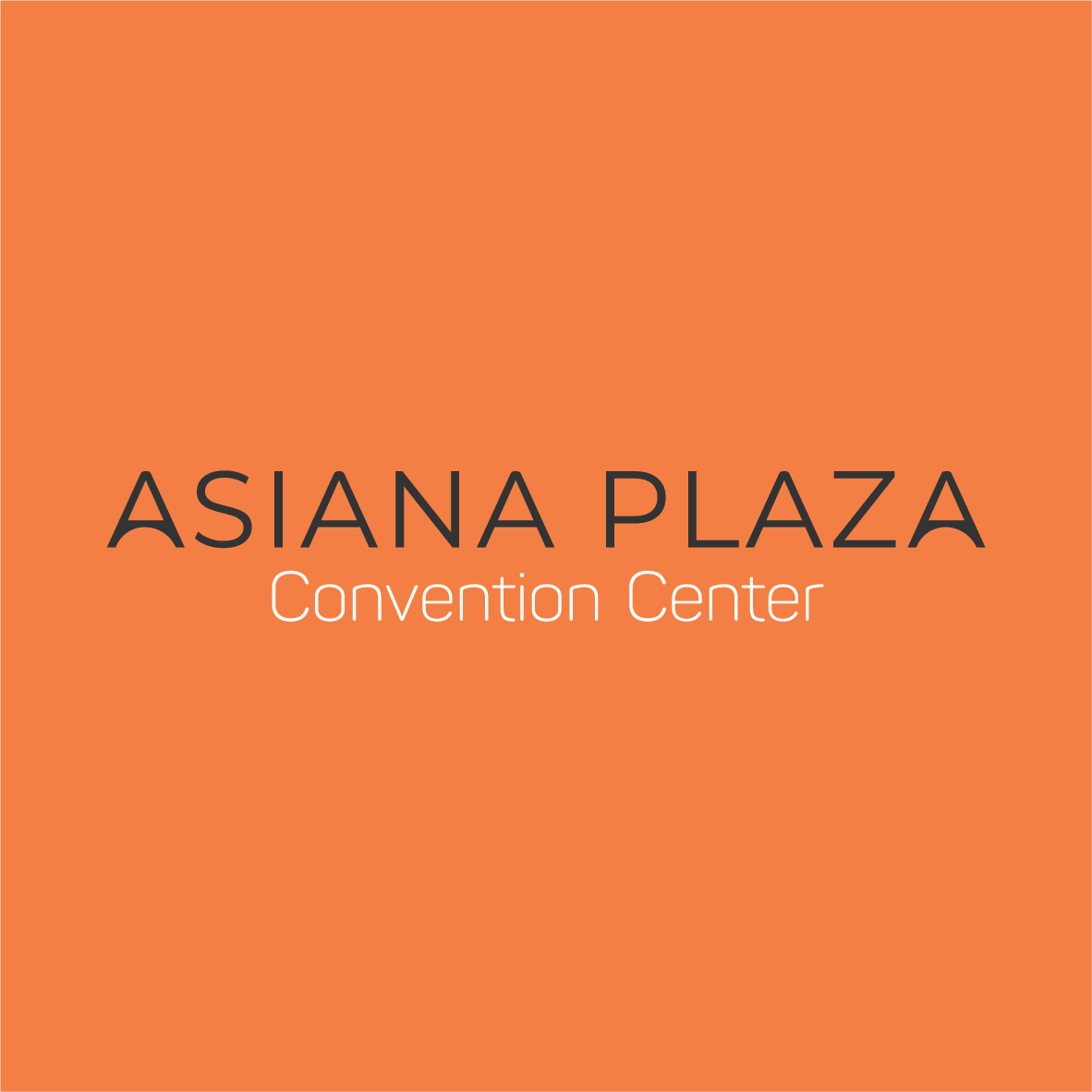 Trung Tâm Hội Nghị Asiana Plaza - Bình Thạnh