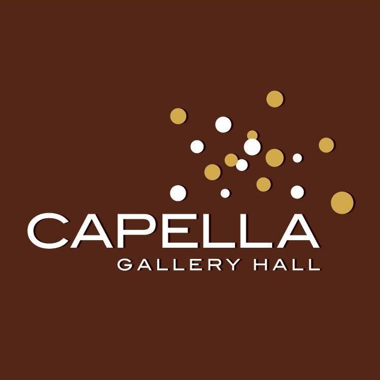 Trung Tâm Hội Nghị Tiệc Cưới Capella Gallery Hall